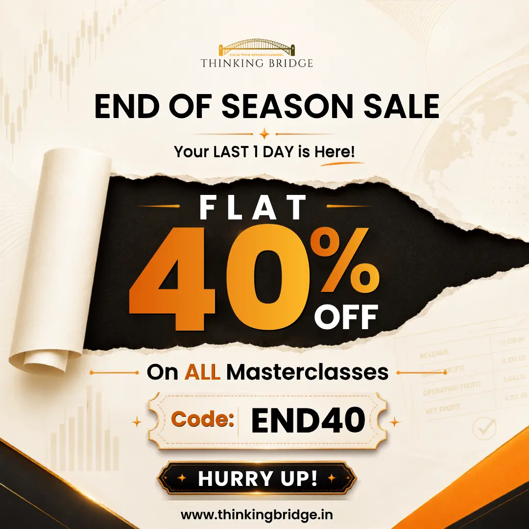 Special Offer